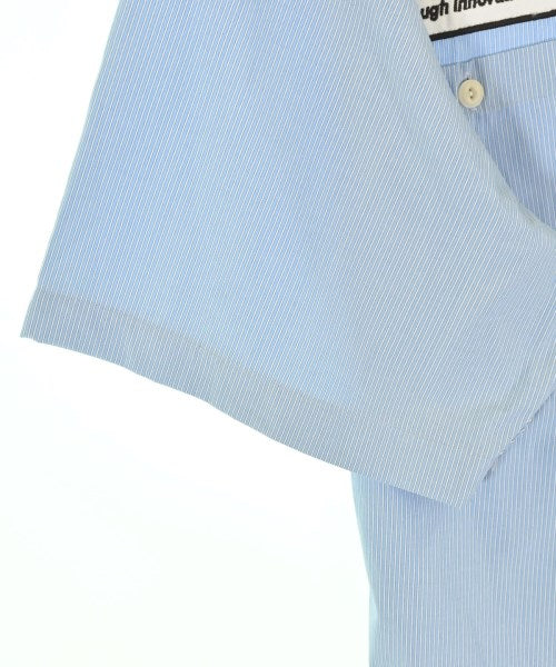Other brand เสื้อลำลอง