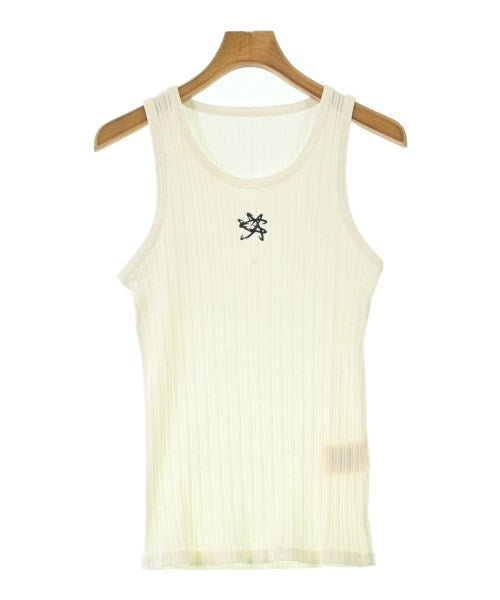 Other brand เสื้อกล้าม
