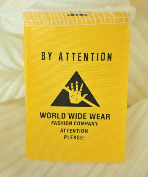 Other brand เสื้อกล้าม