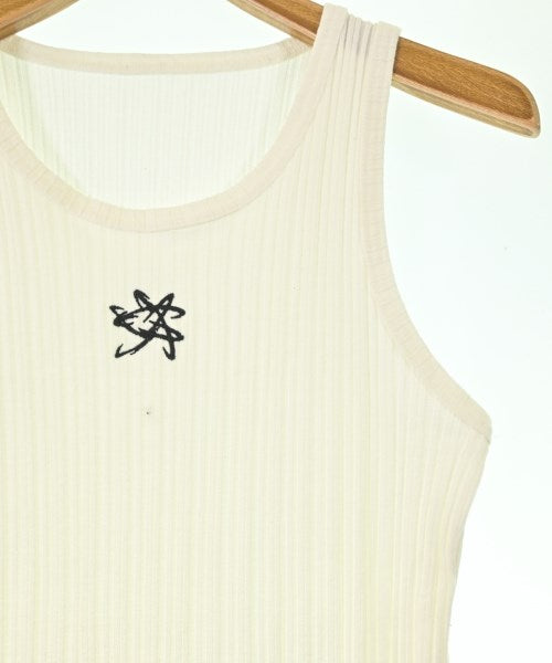 Other brand เสื้อกล้าม