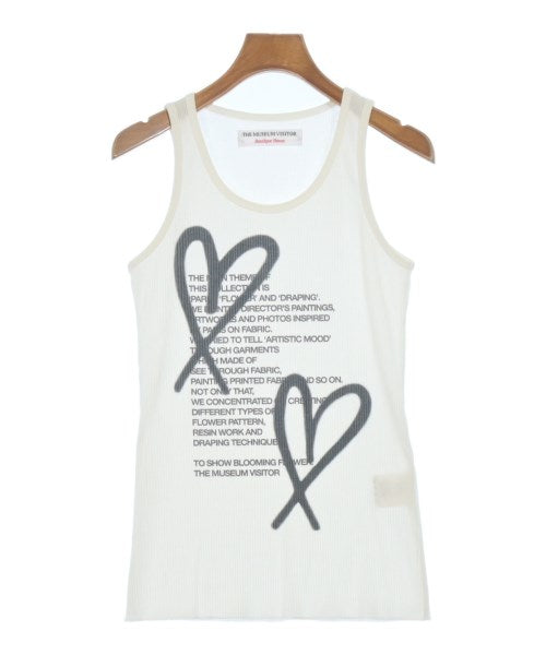 Other brand เสื้อกล้าม