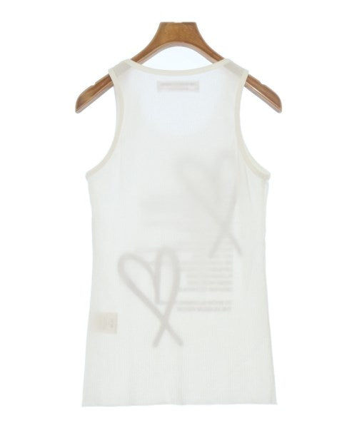 Other brand เสื้อกล้าม