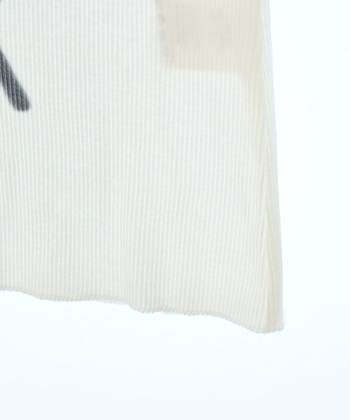 Other brand เสื้อกล้าม