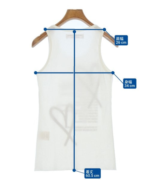 Other brand เสื้อกล้าม