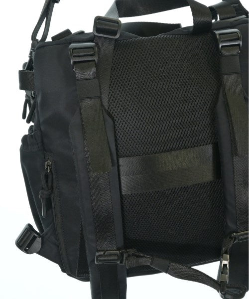 Other brand เป้สะพายหลัง