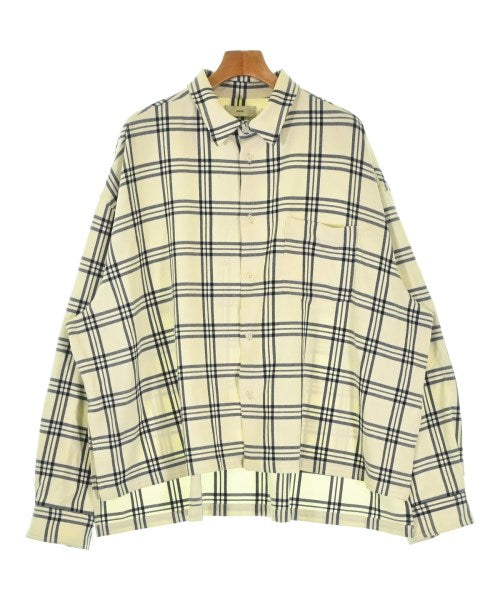 Other brand เสื้อลำลอง