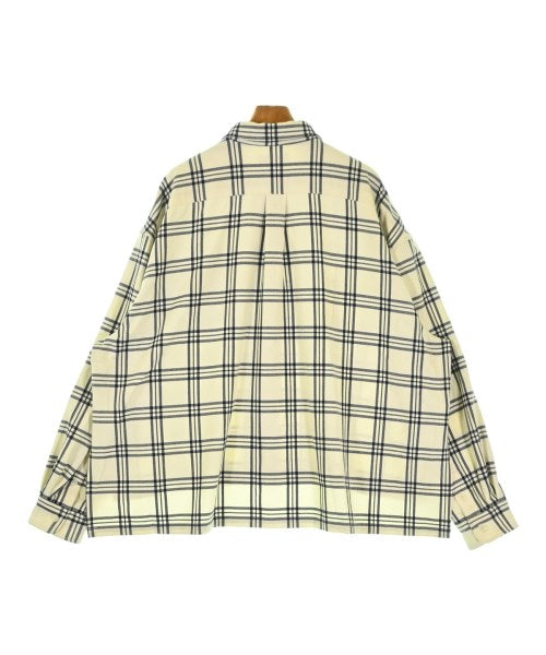 Other brand เสื้อลำลอง