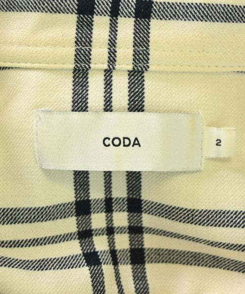 Other brand เสื้อลำลอง