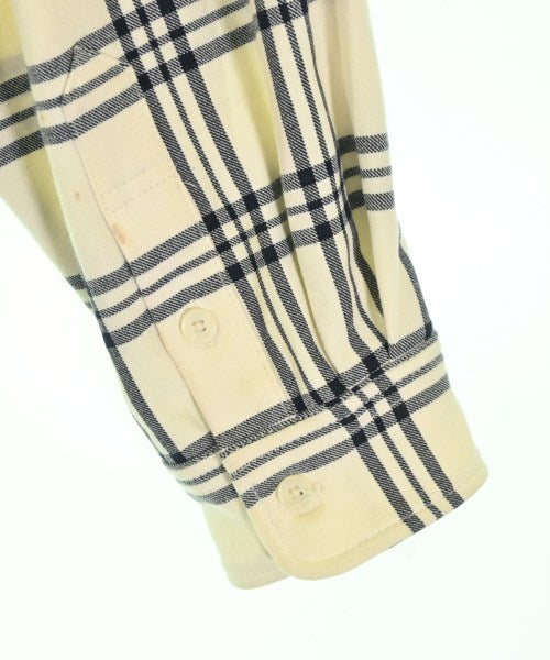 Other brand เสื้อลำลอง