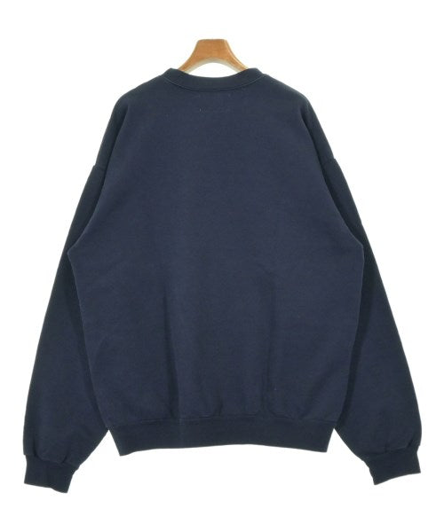 BOOK WORKS เสื้อสเวตเตอร์