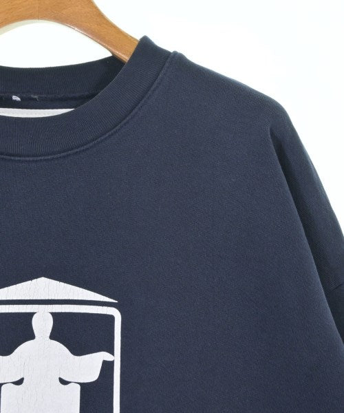 BOOK WORKS เสื้อสเวตเตอร์