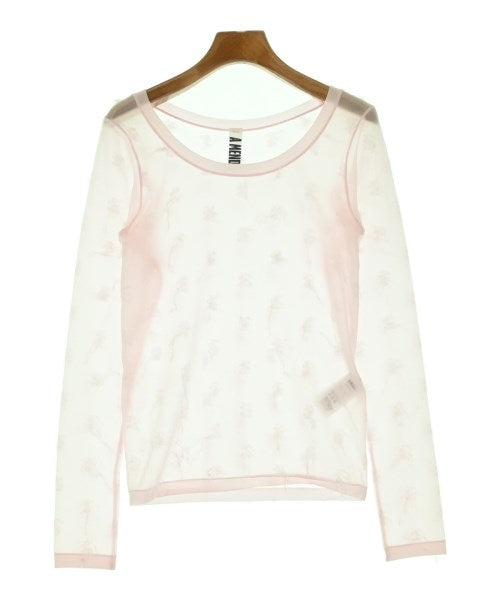 Other brand เสื้อยืด/เสื้อท็อปส์