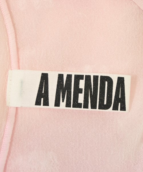 Other brand เสื้อยืด/เสื้อท็อปส์