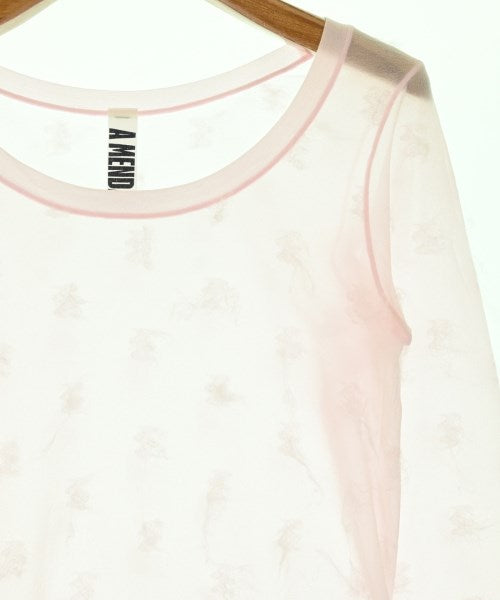 Other brand เสื้อยืด/เสื้อท็อปส์