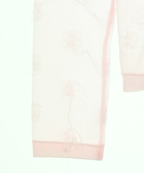 Other brand เสื้อยืด/เสื้อท็อปส์