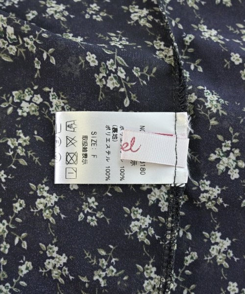 Other brand ชุดเดรส