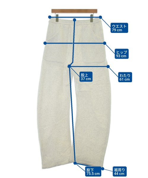 Other brand กางเกงวอร์ม