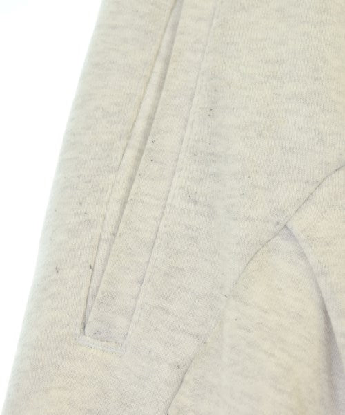 Other brand กางเกงวอร์ม