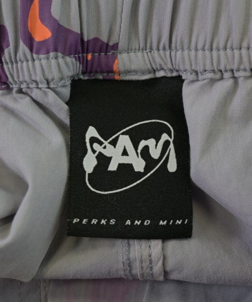Other brand กางเกงขาสั้น