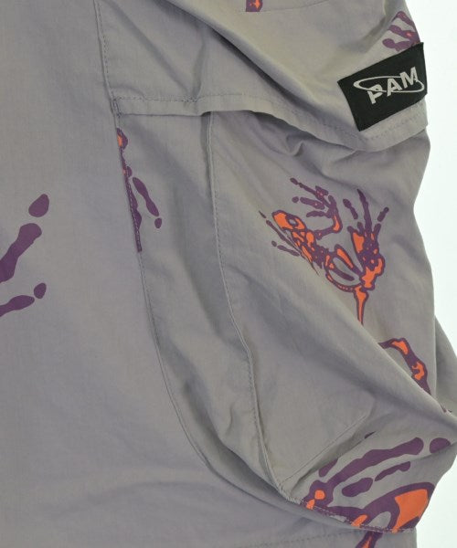 Other brand กางเกงขาสั้น