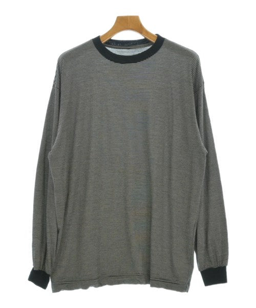 Other brand เสื้อยืด/เสื้อท็อปส์