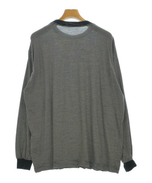 Other brand เสื้อยืด/เสื้อท็อปส์