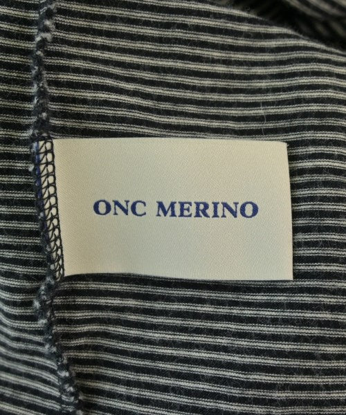 Other brand เสื้อยืด/เสื้อท็อปส์