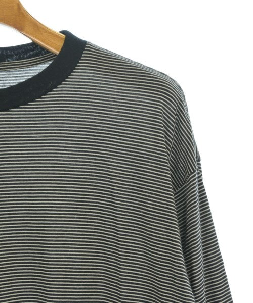 Other brand เสื้อยืด/เสื้อท็อปส์