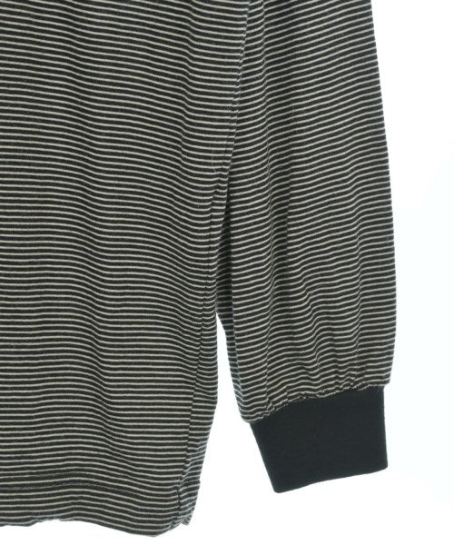 Other brand เสื้อยืด/เสื้อท็อปส์