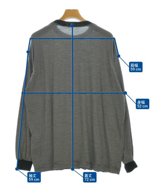Other brand เสื้อยืด/เสื้อท็อปส์