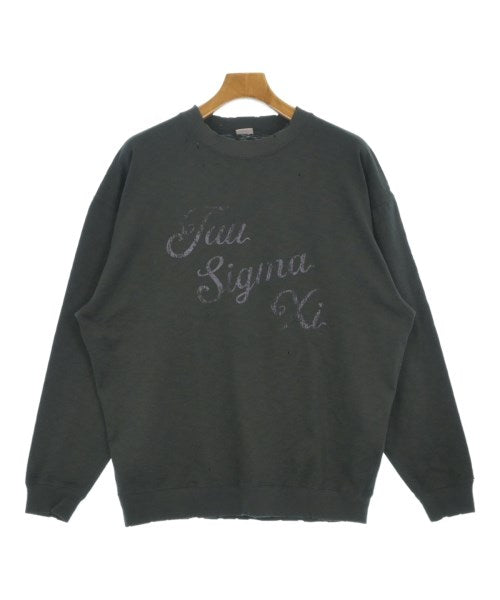 Other brand เสื้อยืด/เสื้อท็อปส์