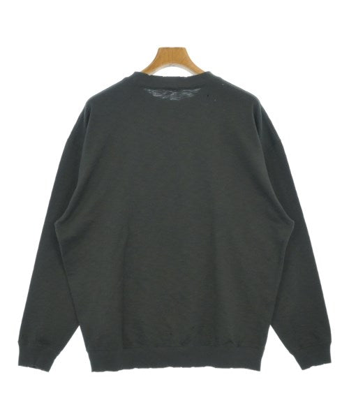 Other brand เสื้อยืด/เสื้อท็อปส์