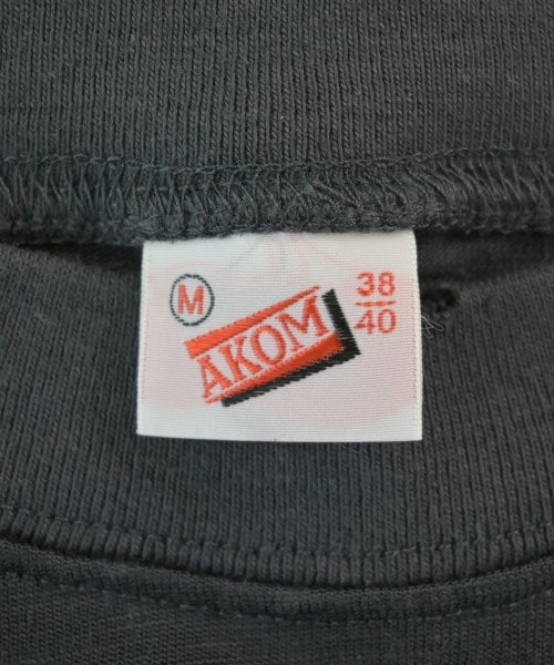 Other brand เสื้อยืด/เสื้อท็อปส์