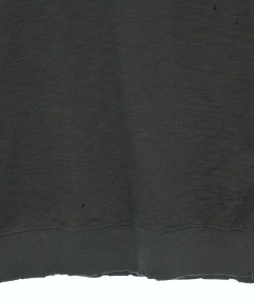 Other brand เสื้อยืด/เสื้อท็อปส์