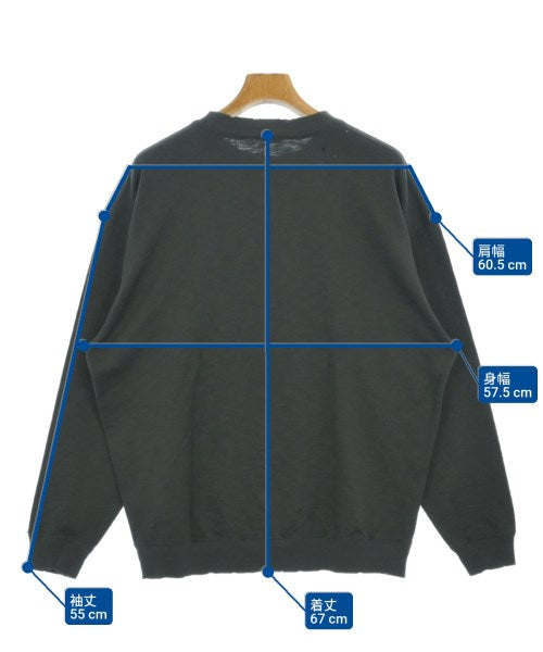 Other brand เสื้อยืด/เสื้อท็อปส์
