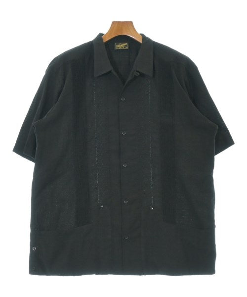 Other brand เสื้อลำลอง