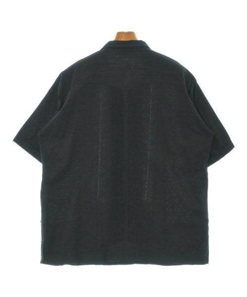 Other brand เสื้อลำลอง