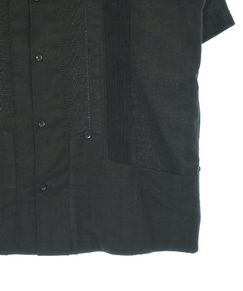 Other brand เสื้อลำลอง