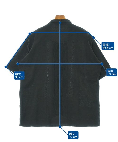 Other brand เสื้อลำลอง