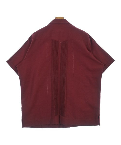 Other brand เสื้อลำลอง
