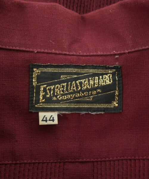Other brand เสื้อลำลอง