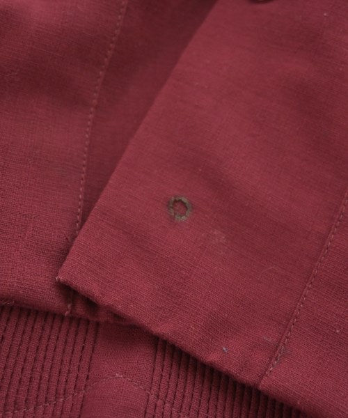 Other brand เสื้อลำลอง