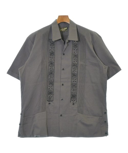 Other brand เสื้อลำลอง