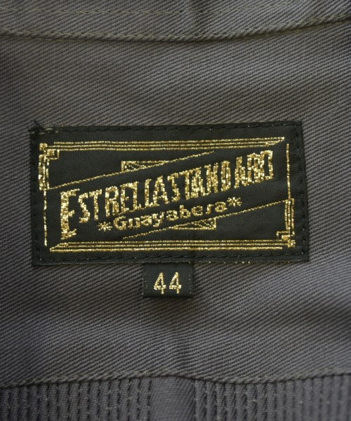 Other brand เสื้อลำลอง
