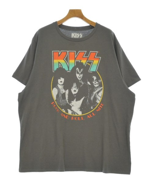 Other brand เสื้อยืด/เสื้อท็อปส์