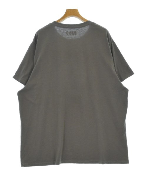 Other brand เสื้อยืด/เสื้อท็อปส์