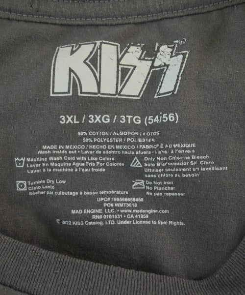 Other brand เสื้อยืด/เสื้อท็อปส์