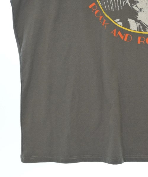 Other brand เสื้อยืด/เสื้อท็อปส์
