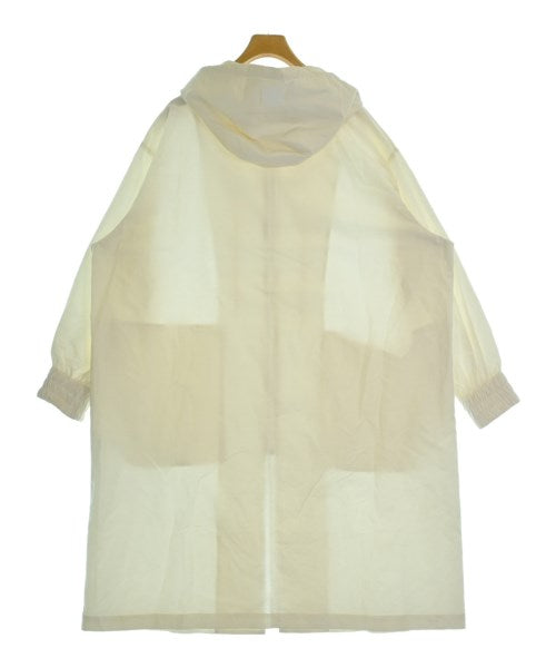 Other brand เสื้อโค้ท อื่น