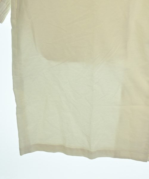 Other brand เสื้อโค้ท อื่น
